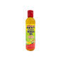 Africa's Best Ultimate Herbal Oil 8oz