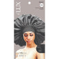 SILK Bonnets Jumbo