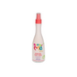 JFM Hair Milk Leave-In Detangler 10oz
