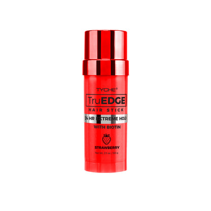 NK Tyche TruEdge Control Stick 60mL