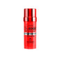 NK Tyche TruEdge Control Stick 60mL