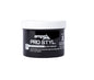 Ampro Pro Style Regular Hold Gel