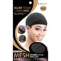 Mesh Dome Style Wig Caps