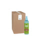 JFM Curl Peace 5n1 Wonder Spray 8oz