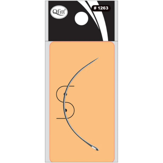 Weaving Needle C