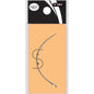 Weaving Needle C