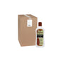 Africa's Best Ultimate Originals Cocoa Butter Body Lotion 12oz