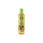 Africa's Best Kids Originals Protein Oil Remedy 8oz