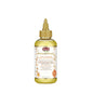 AP MM 5 essential oils 4oz