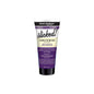 AJ Slicked 4oz