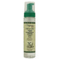 Africa's Best Originals Olive Oil Foam Wrap Lotion 8.5oz