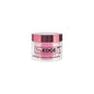 NK Tyche Edge Control 100mL