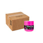 Ampro Rainbow Edges 4oz