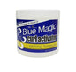 BM Gel Activator 15.25oz