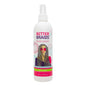 Better Braid Unmedicated Spray 12oz