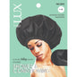 SILK SHOWER & CONDITIONING Caps(XL)