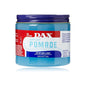 Dax Super Light Pomade