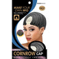 Cornrow Caps U-Part