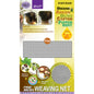 Fine Mesh Weaving Net