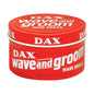 Dax Wave N Groom