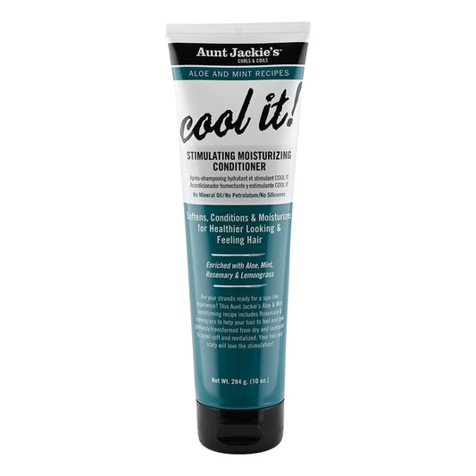 AJ Cool It Conditioner 10oz