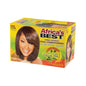 Africa's Best  No-Lye Relaxer Kit