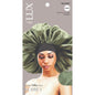 SILK Bonnets Jumbo