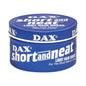 Dax Short N Neat