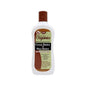 Africa's Best Ultimate Originals Cocoa Butter Body Lotion 12oz