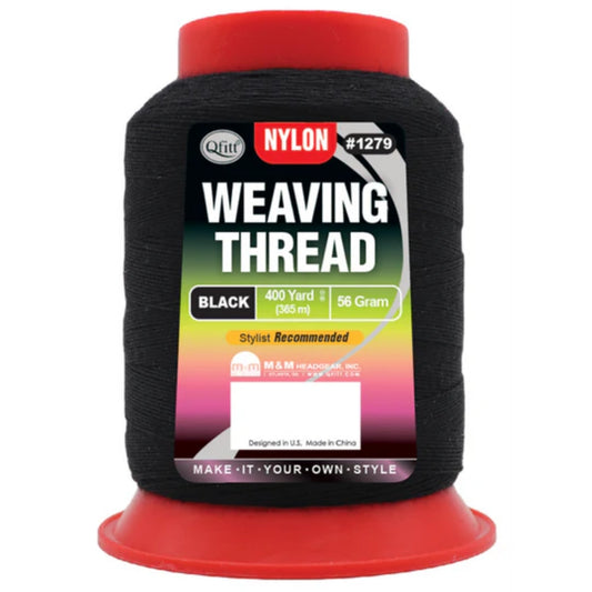Weaving Thread Nylon 400y