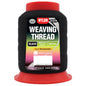 Weaving Thread Nylon 400y