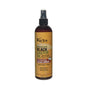 KUZA JBCO Braid Spray 12oz