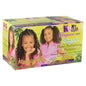 Africa's Best Kids Originals Texturizing Kit