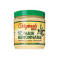 Africa's Best Originals Hair Mayonnaise 15oz