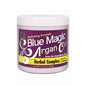 BM Argan Oil Herbal Complex 13.75oz