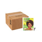 S&B Botanical Relaxer 2app