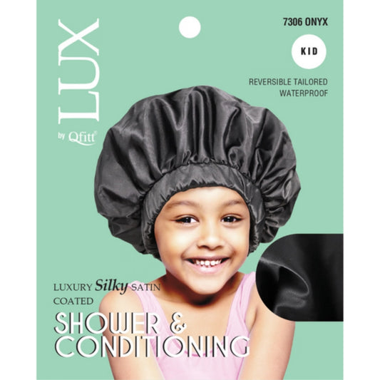KID VELVET Bonnets