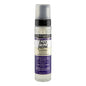 AJ Frizz Patrol Mousse 8.25 oz