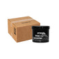 Ampro Pro Style Regular Hold Gel