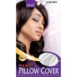 Pillow Cover Silk