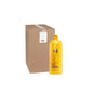 Motions Plus Conditioner 32oz