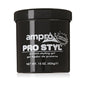 Ampro Pro Style Super Hold Gel