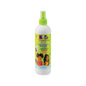Africa's Best Kids Originals 2n1 Detangler 12oz