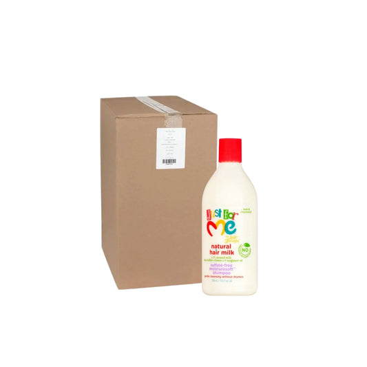 JFM Hair Milk Cond 13.5oz