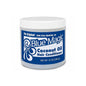 BM Coconut Oil 12oz