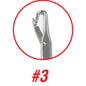 Crochet Needle #3