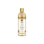 AP MM Honey & Coconut Oil Shampoo 16oz
