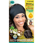 QFITT Spandex Wrap (Pack of 12)