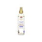 AP MM Leave-in Cond. 8oz