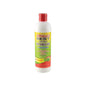 AB Detangling Conditioner 12 oz